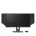 BenQ ZOWIE XL2566K czarny 360Hz - 1090015 - zdjęcie